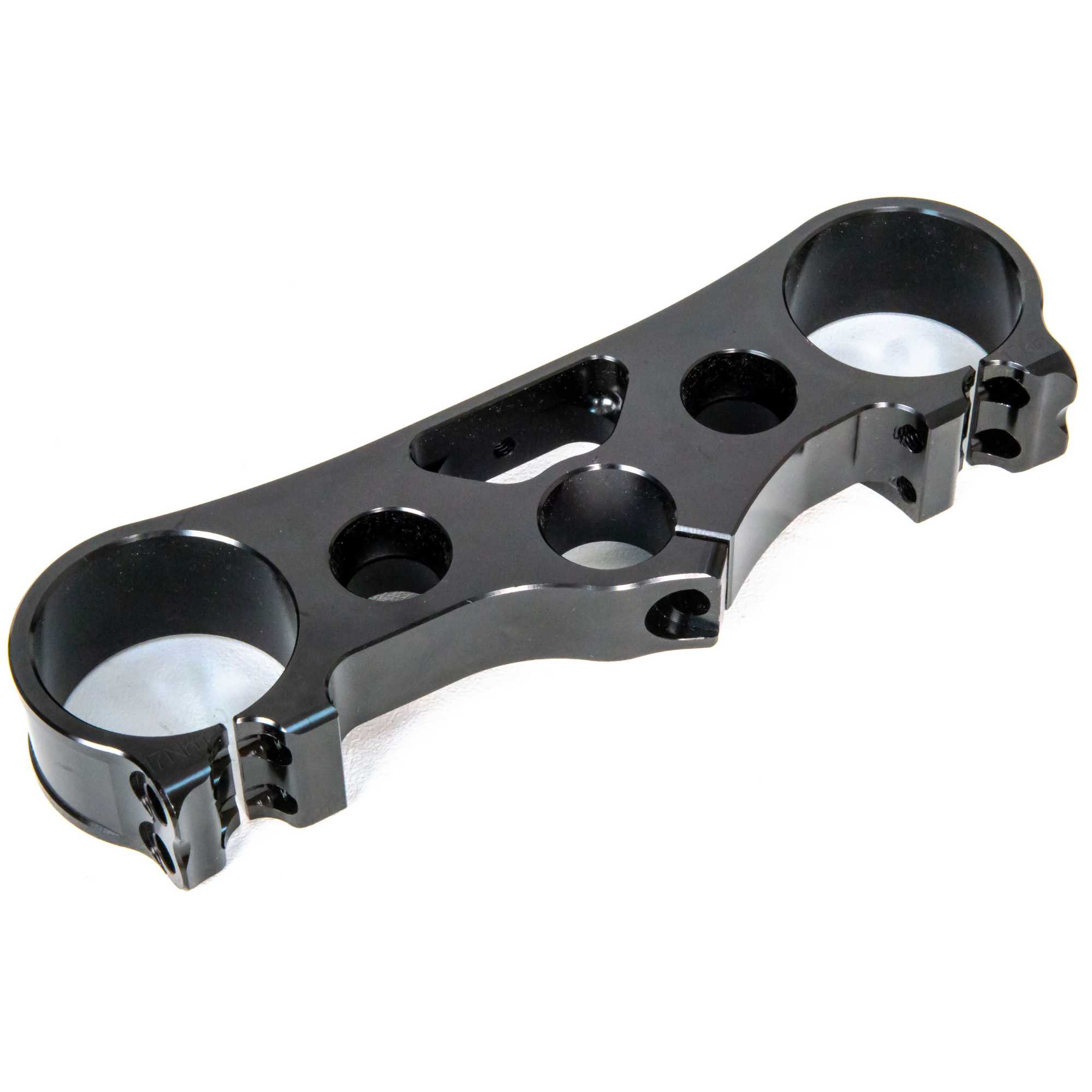 Траверса верхняя FX 250/300/450